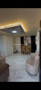 Apartamento de 3 alcobas en arriendo en Robledo La Campiña, Medellín, 57 m² · foto 3 de 14