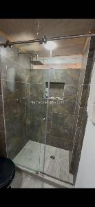 Apartamento de 3 alcobas en arriendo en Robledo La Campiña, Medellín, 57 m² · foto 6 de 14