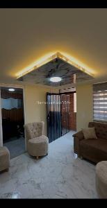 Apartamento de 3 alcobas en arriendo en Robledo La Campiña, Medellín, 57 m² · foto 9 de 14