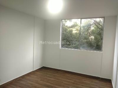 Apartamento de 3 alcobas en arriendo en Altos Del Poblado, Medellín, 74 m² · foto 14 de 18