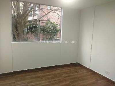 Apartamento de 3 alcobas en arriendo en Altos Del Poblado, Medellín, 74 m² · foto 16 de 18