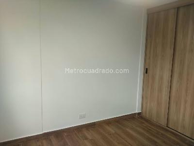 Apartamento de 3 alcobas en arriendo en Altos Del Poblado, Medellín, 74 m² · foto 17 de 18