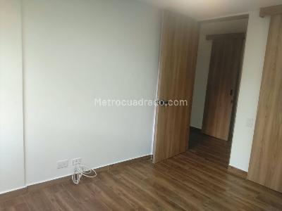 Apartamento de 3 alcobas en arriendo en Altos Del Poblado, Medellín, 74 m² · foto 18 de 18