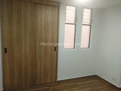 Apartamento de 3 alcobas en arriendo en Altos Del Poblado, Medellín, 74 m² · foto 7 de 18