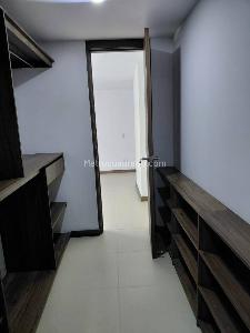 Apartaestudio en arriendo en Loma Del Indio, Medellín, 58 m² · foto 12 de 20