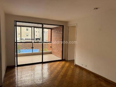 Apartamento de 3 alcobas en venta en Alejandría, Medellín, 200 m² · foto 10 de 20