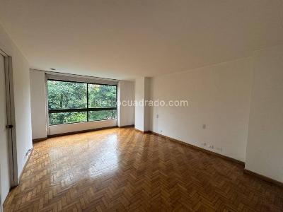 Apartamento de 3 alcobas en venta en Alejandría, Medellín, 200 m² · foto 11 de 20