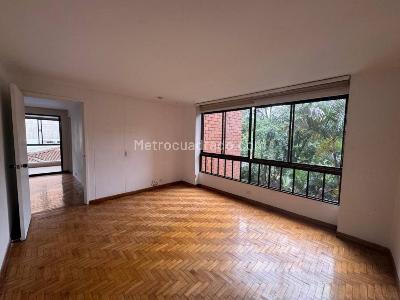 Apartamento de 3 alcobas en venta en Alejandría, Medellín, 200 m² · foto 13 de 20