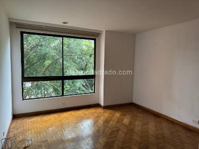 Apartamento de 3 alcobas en venta en Alejandría, Medellín, 200 m² · foto 14 de 20