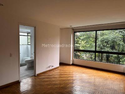 Apartamento de 3 alcobas en venta en Alejandría, Medellín, 200 m² · foto 16 de 20