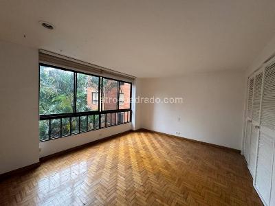 Apartamento de 3 alcobas en venta en Alejandría, Medellín, 200 m² · foto 17 de 20