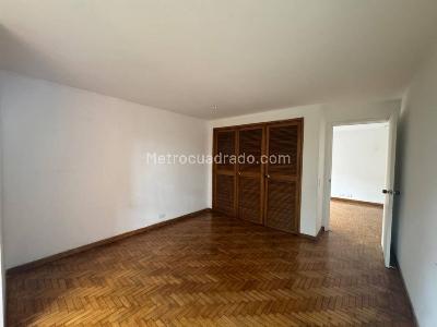 Apartamento de 3 alcobas en venta en Alejandría, Medellín, 200 m² · foto 18 de 20