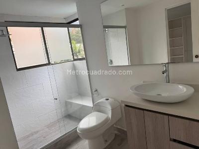 Apartamento de 3 alcobas en venta en Alejandría, Medellín, 200 m² · foto 19 de 20