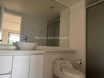 Apartamento de 3 alcobas en venta en Alejandría, Medellín, 200 m² · foto 20 de 20