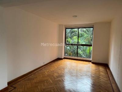 Apartamento de 3 alcobas en venta en Alejandría, Medellín, 200 m² · foto 5 de 20