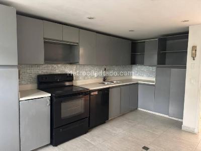 Apartamento de 3 alcobas en venta en Alejandría, Medellín, 200 m² · foto 6 de 20