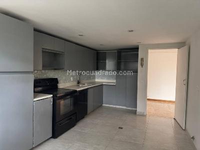 Apartamento de 3 alcobas en venta en Alejandría, Medellín, 200 m² · foto 7 de 20