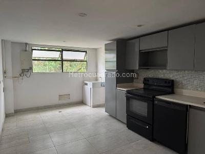 Apartamento de 3 alcobas en venta en Alejandría, Medellín, 200 m² · foto 8 de 20