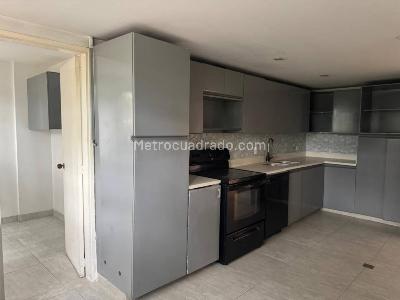 Apartamento de 3 alcobas en venta en Alejandría, Medellín, 200 m² · foto 9 de 20