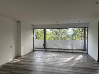 Apartamento en arriendo en Poblado, Medellín · foto 10 de 20