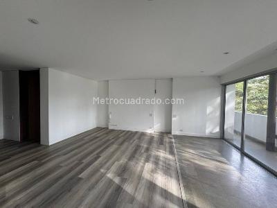 Apartamento en arriendo en Poblado, Medellín · foto 11 de 20