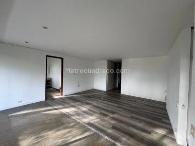 Apartamento en arriendo en Poblado, Medellín · foto 13 de 20
