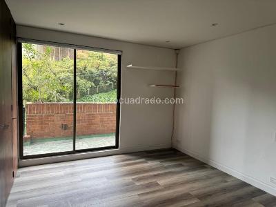 Apartamento en arriendo en Poblado, Medellín · foto 14 de 20