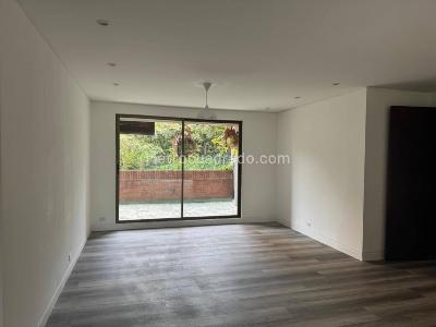 Apartamento en arriendo en Poblado, Medellín · foto 15 de 20