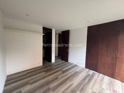 Apartamento en arriendo en Poblado, Medellín · foto 16 de 20