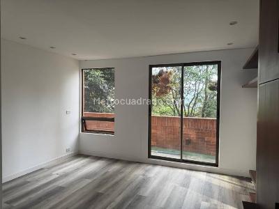 Apartamento en arriendo en Poblado, Medellín · foto 8 de 20