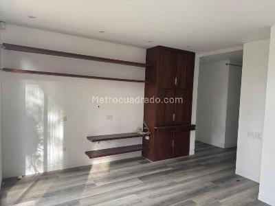 Apartamento en arriendo en Poblado, Medellín · foto 9 de 20