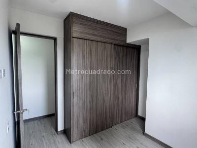 Apartamento en arriendo en Las Palmas, Medellín · foto 11 de 19