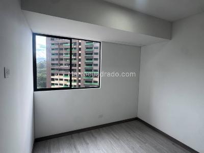 Apartamento en arriendo en Las Palmas, Medellín · foto 12 de 19