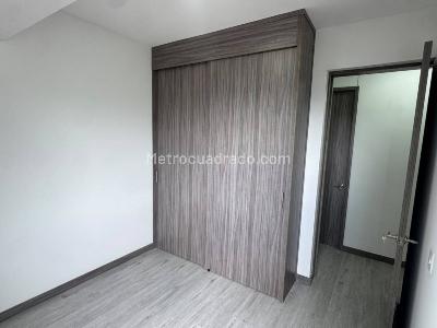 Apartamento en arriendo en Las Palmas, Medellín · foto 13 de 19