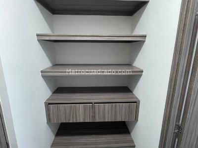 Apartamento en arriendo en Las Palmas, Medellín · foto 16 de 19