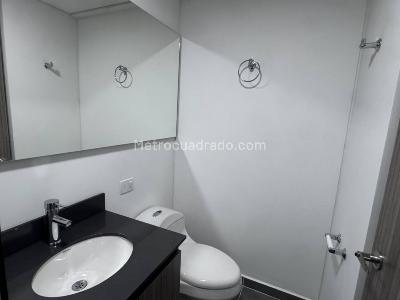 Apartamento en arriendo en Las Palmas, Medellín · foto 18 de 19