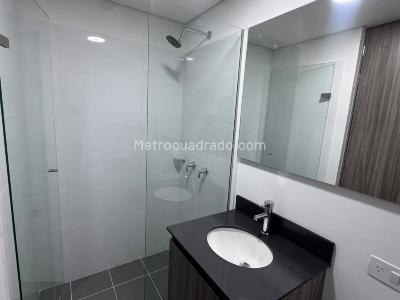 Apartamento en arriendo en Las Palmas, Medellín · foto 19 de 19