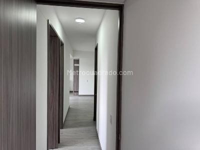 Apartamento en arriendo en Las Palmas, Medellín · foto 9 de 19