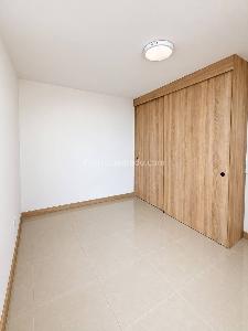 Apartamento de 2 alcobas en arriendo en Loma Del Indio, Medellín, 50 m² · foto 5 de 12