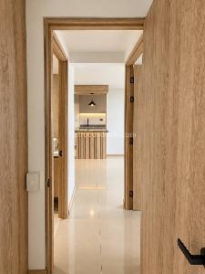 Apartamento de 2 alcobas en arriendo en Loma Del Indio, Medellín, 50 m² · foto 6 de 12