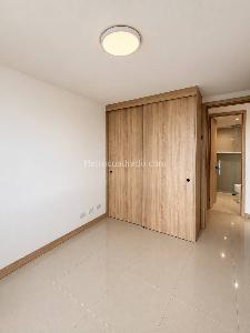 Apartamento de 2 alcobas en arriendo en Loma Del Indio, Medellín, 50 m² · foto 7 de 12