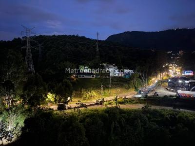 Apartamento de 2 alcobas en arriendo en Poblado Altos Delpoblado, Medellín, 70 m² · foto 5 de 16