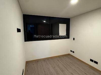 Apartamento de 2 alcobas en arriendo en Poblado Altos Delpoblado, Medellín, 70 m² · foto 8 de 16