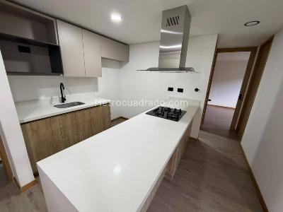 Apartamento en Arriendo, Poblado Altos Delpoblado, Medellín en Poblado Altos Delpoblado