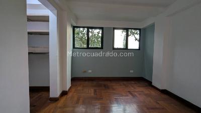 Apartamento en venta en El Poblado, Medellín · foto 10 de 12