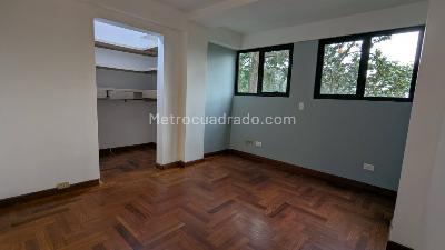 Apartamento en venta en El Poblado, Medellín · foto 11 de 12