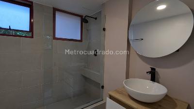 Apartamento en venta en El Poblado, Medellín · foto 12 de 12