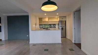 Apartamento en venta en El Poblado, Medellín · foto 4 de 12