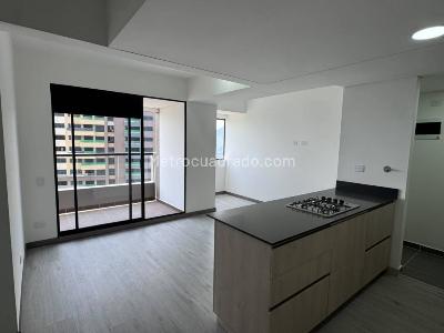 Apartamento de 3 alcobas en venta en Las Palmas, Medellín, 76 m² · foto 4 de 20