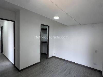 Apartamento de 3 alcobas en venta en Las Palmas, Medellín, 76 m² · foto 13 de 20